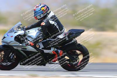 media/May-26-2024-TrackXperience (Sun) [[9b53715927]]/3-Level 2/Session 6 (Turn 7 Inside Speed Pans)/